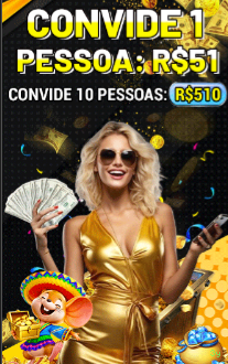 APK Android da 3y para download