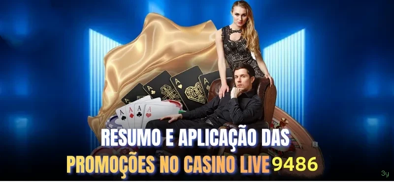 Bet Welcome Bonus