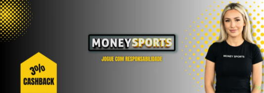 Imagem promocional do cadastro da 3y