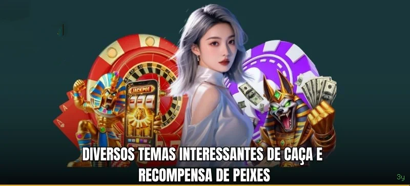 BGaming Live Blackjack