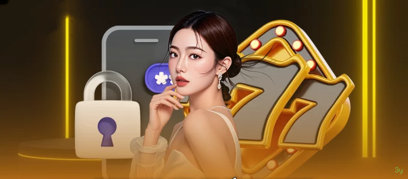 Facebook Rewards