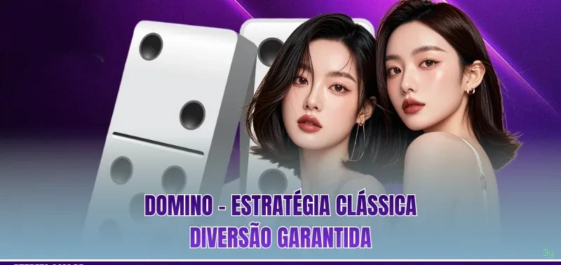 Imagem promocional da experiência de game da 3y