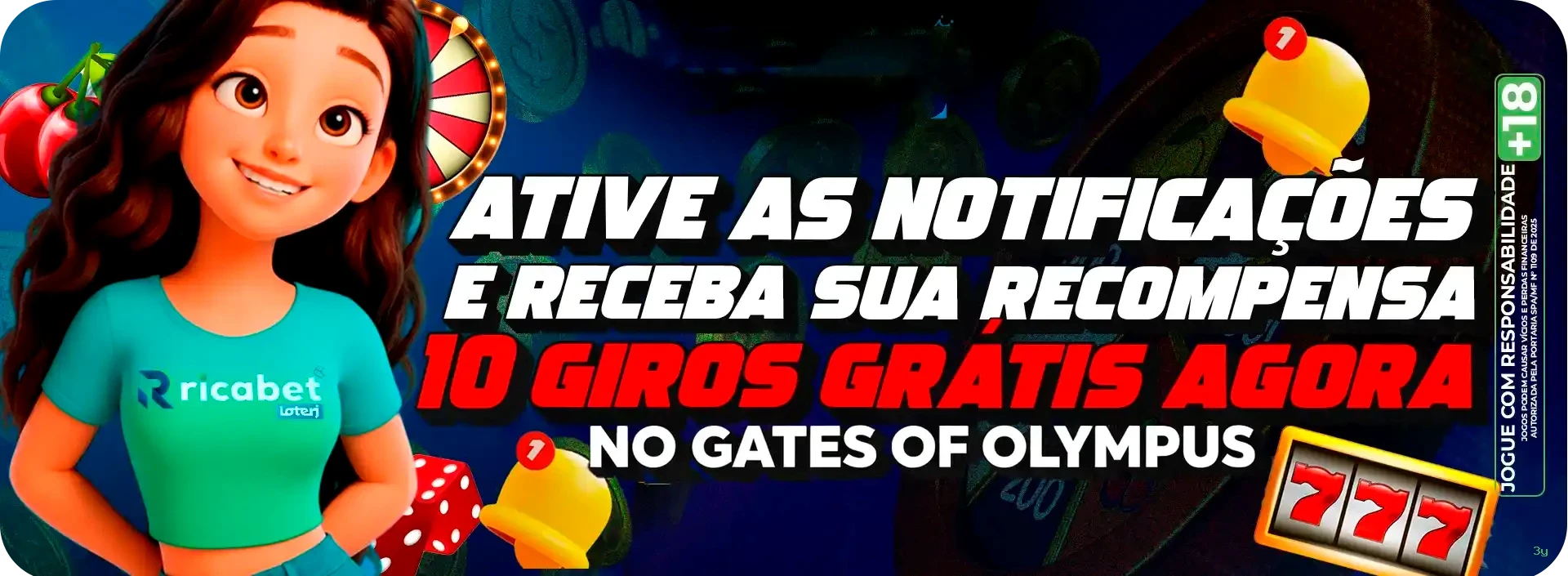 Guias de instalação da 3y