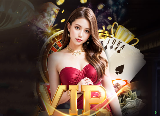 Imagem promocional do login da 3y