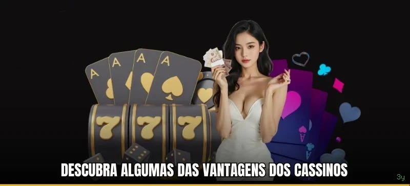 VIP Bronze Benefits