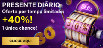 Imagem promocional dos ganhos da 3y